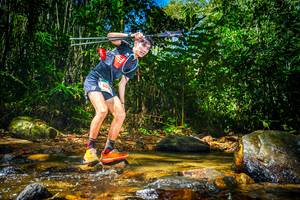 BIB: 
                            <button type="button" onclick="openModal(21765829)" class="btn btn-primary btn-sm float-right btn-popup" data-toggle="modal" data-target=".modal-high-quality">
                        <i class="fas fa-shopping-cart"></i> Add to Cart
                    </button>
                                            <button type="button" onclick="isThisMe(21765829, true)" class="btn btn-success btn-sm float-right btn-popup btn-isme hidden" data-toggle="tooltip" data-placement="bottom" title="นี่คือรูปของคุณใช่ไหม คลิกที่นี่เพื่อเอาเข้าอัลบั้ม">
                        <i class="fas fa-plus"></i> Add to album
                    </button>
                    <button type="button" onclick="isThisMe(21765829, false)" class="btn btn-warning btn-sm float-right btn-popup btn-isnotme hidden">
                        <i class="fas fa-ban"></i> Remove from album
                    </button>